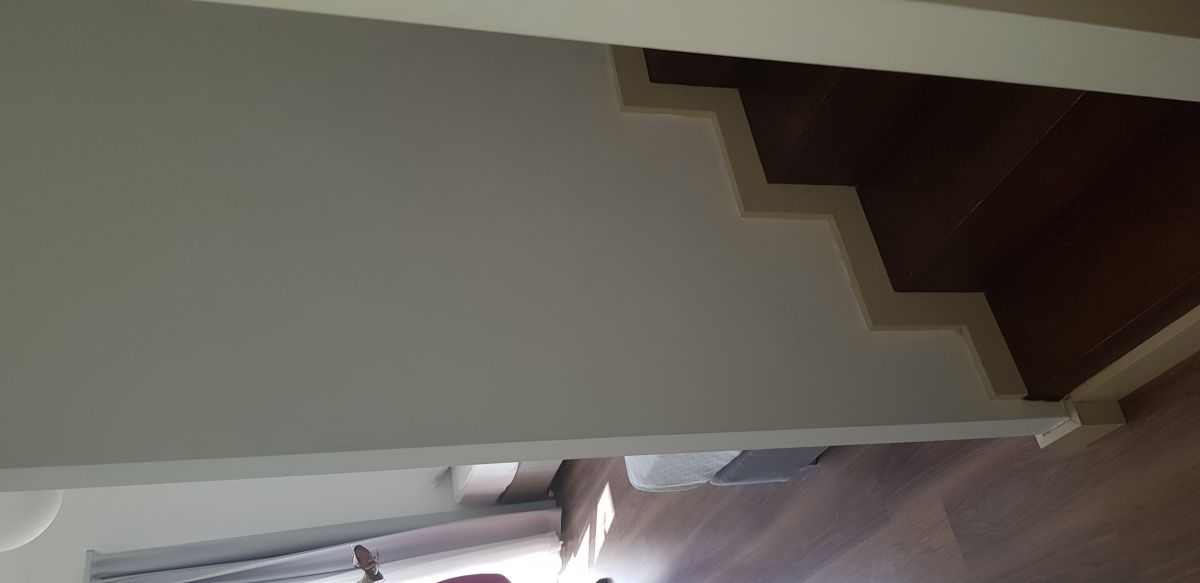 imagini hotel SEVEN SEAS BLUE SIDE